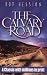 Search : Calvary Road [CALVARY ROAD]