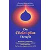 Die Chelat-plus Therapie