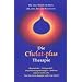 Die Chelat-plus Therapie