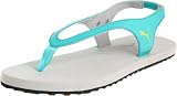 Puma Womens Epic Sandal