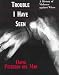 Book What Trouble I Have Seen: A History of Violence against Wives