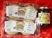 Gourmet Food : The Old Fashioned Gift Box: Blackberry Preserves with Original Recipe Crumpets