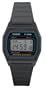 Casio Men's F28W-1 Classic Digital Watch