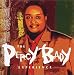 The Percy Bady Experience