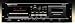 Tascam Cd500 Professional Cd Player