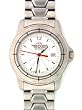 Swiss Army Air Force Watch 34269 Stainless Steel