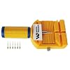 Watch Band Sizing Tool