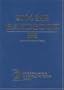Sae Fatigue Design Handbook