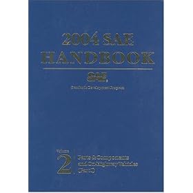 Sae Fatigue Design Handbook