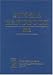 Magazines : Sae Fatigue Design Handbook