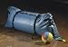 Bigfoot Cargo Bag (BFB850)