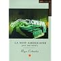 La Nuit Americaine - Day For Night (BFI Film Classics)