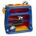TOLO TOYS ROLLER BALL RUN