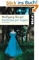 Heidelberger L�gen
