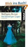 Heidelberger L�gen