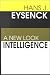 Book Intelligence: A New Look
