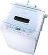 TOSHIBA&nbsp;DD�C���o�[�^�[���&nbsp;���őS��������@&nbsp;���C�g�u���[&nbsp;AW-70DB