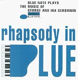 Rhapsody in Blue
