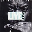 Live 89 - Let'S Try It Again