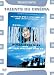 DVD : Dancer in the Dark