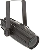 CHAUVET LED Pinspot 2