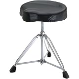 Grizzly H5965 Guitar/Drummer's Stool