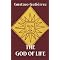 Catholic Books for Catholic (and other) Readers: Fr. GUSTAVO GUTIERREZ
