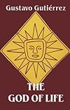 The God of Life