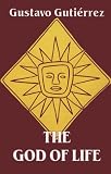 The God of Life