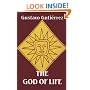 The God of Life