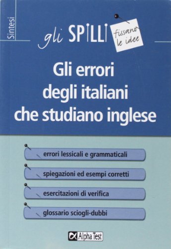 http://ecx.images-amazon.com/images/I/41HY6kJg-dL._.jpg