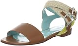 Studio Pollini Women's Gruppo Rope II Sandal