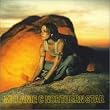 Northern Star