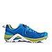 Clorts Men's BOA Trail Running 60% Mesh/40% PU Trail Runners