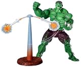 RAPID PUNCH HULK FIGUREIMAGE