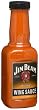 Jim Beam Original Wing Sauce, 15-Ounce Bottles (Pack of 6)
