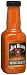 Jim Beam Original Wing Sauce, 15-Ounce Bottles (Pack of 6)