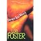 "Books you will like"