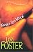 Books : Never Too Much