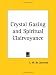 Book Crystal Gazing and Spiritual Clairvoyance