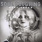 Ruby Vroom by  Soul Coughing 