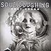 Janine lyrics Soul Coughing