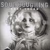 Image of album by Soul Coughing