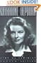 Katharine Hepburn: Star as Feminist (Film and Culture Series)