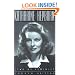 Katharine Hepburn: Star as Feminist (Film and Culture Series)
