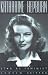 Katharine Hepburn: Star as Feminist (Film and Culture Series)