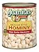Juanita's White Hominy, 29 oz.