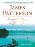 Sam's Letters to Jennifer