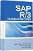Books : SAP R/3 Transaction Codes: SAP R3 FICO, HR, MM, SD, Basis Transaction Code Reference