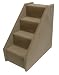 Value Line Mini 4 Step Beige